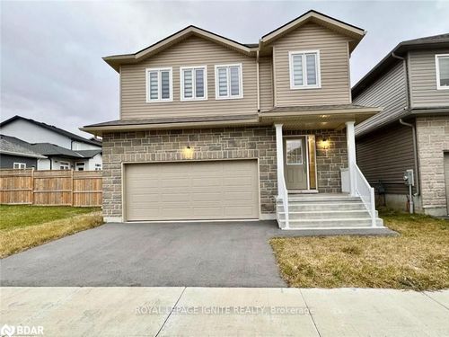 1 Millcreek Dr, Odessa, ON, K0H2H0 | Card Image