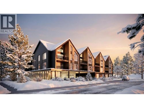 9 Benchlands Court Other, Revelstoke, BC, V0E2S1 | Card Image