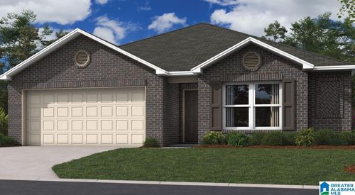 281 Willow Ln, EASTABOGA, AL, 36260 | Card Image