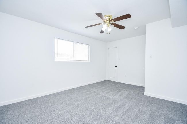 2636 Lone Oak Rd, House other with 3 bedrooms, 2 bathrooms and null parking in Houston TX | Image 28