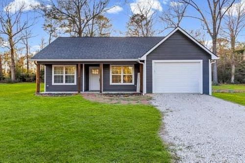 429 Wood Hvn, Livingston, TX, 77351-0705 | Card Image