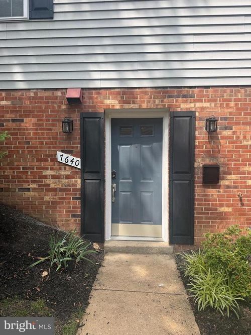 133-7640 N Arbory Way, LAUREL, MD, 20707-5540 | Card Image