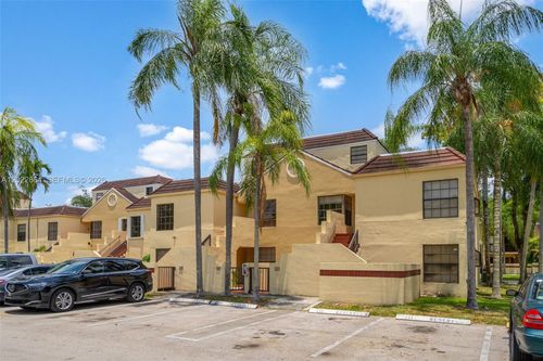 a205-12927 Sw 88th Ln, Miami, FL, 33186 | Card Image
