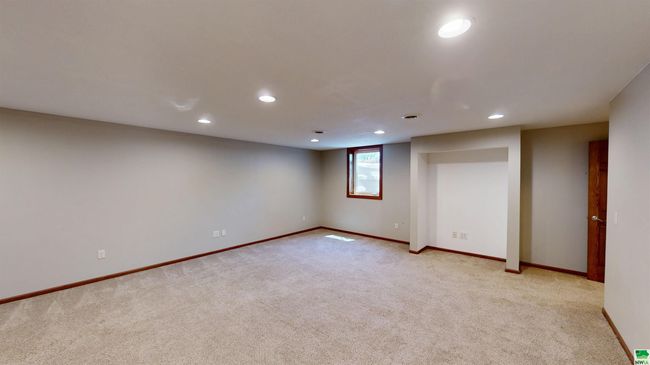 1355 280 Th St, House other with 5 bedrooms, 4 bathrooms and null parking in Odebolt IA | Image 33