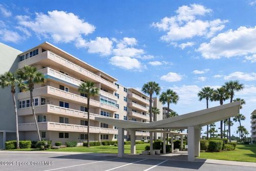 209-n-2020 N Atlantic Ave, Cocoa Beach, FL, 32931-3347 | Card Image