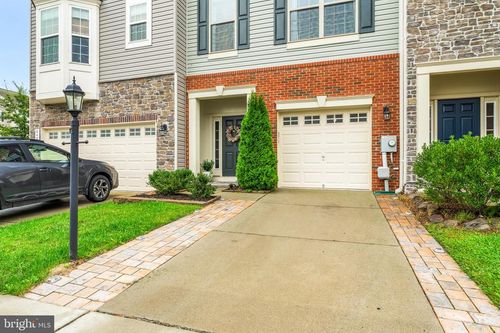 8479 Randell Ridge Rd, FREDERICK, MD, 21704-6777 | Card Image