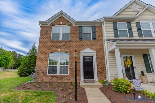 911 Sweet Tessa Drive, Ashland, VA, 23005 | Card Image