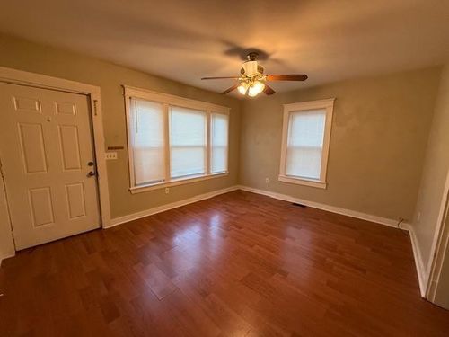 apt-a-59 Ash St, Nashua, NH, 03060-4172 | Card Image
