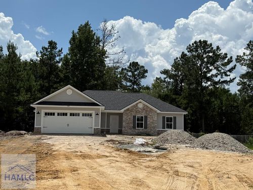 140 Long St, Ludowici, GA, 31316 | Card Image
