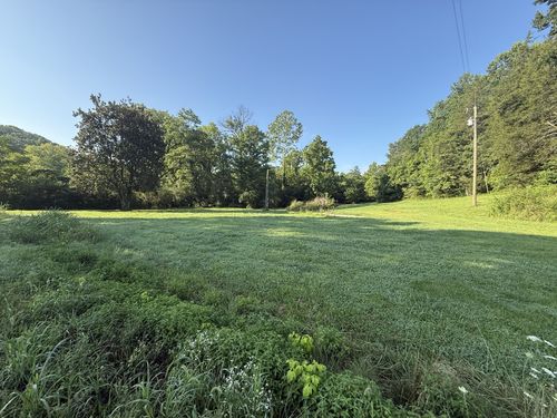 2407 Esque Sharp Rd, Mount Pleasant, TN, 38474-3116 | Card Image