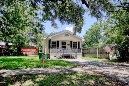 1028 Duke St, Georgetown, SC, 29440-3518 | Card Image