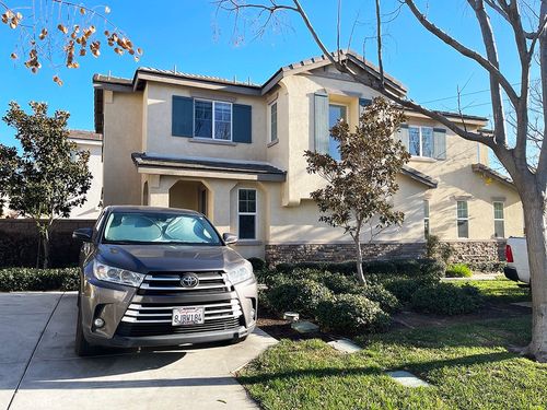 7052 Starry Night Ct, Corona, CA, 92880 | Card Image
