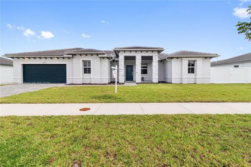 16733 Sw 292nd Ter, Homestead, FL, 33030-2570 | Card Image