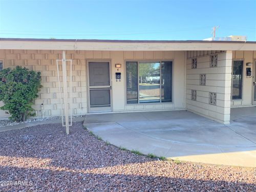 4-7035 E Wilshire Dr, Scottsdale, AZ, 85257-2070 | Card Image