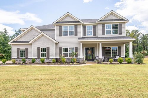 62 James Creek Rd, Fortson, GA, 31808-1100 | Card Image