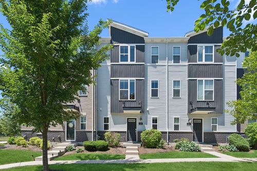 4150 Irving Rd, Aurora, IL, 60504-8164 | Card Image