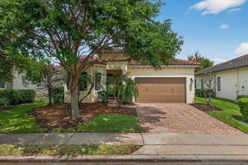 10429 Stapeley Dr, ORLANDO, FL, 32832-6953 | Card Image