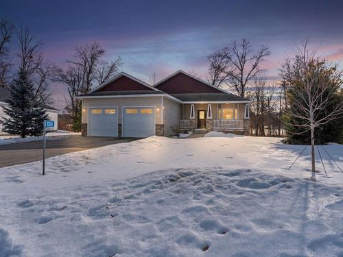 13161 Preserve Cir, Baxter, MN, 56425-3501 | Card Image