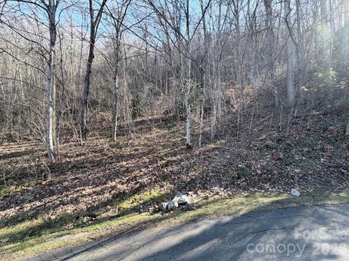 7-76 View Ridge Pkwy, Leicester, NC, 28748-0449 | Card Image