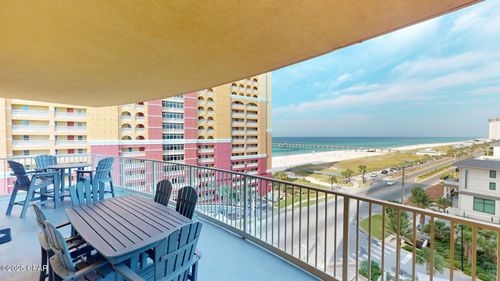 3-701-15928 Front Beach Rd, Panama City Beach, FL, 32413-4200 | Card Image