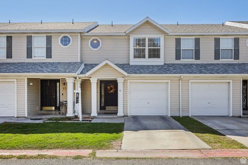 81 W 1930 N, Tooele, UT, 84074-8820 | Card Image