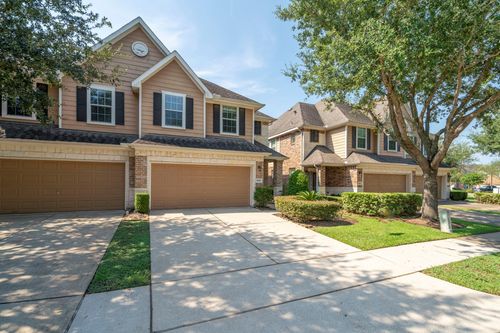 3906 Waterford Ct, Missouri City, TX, 77459-6945 | Card Image