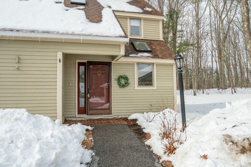 15-15 Linwood Road, Freeport, ME, 04032 | Card Image