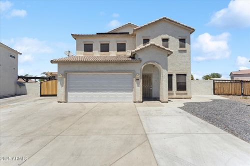 6418 W Miami St, Phoenix, AZ, 85043-1937 | Card Image
