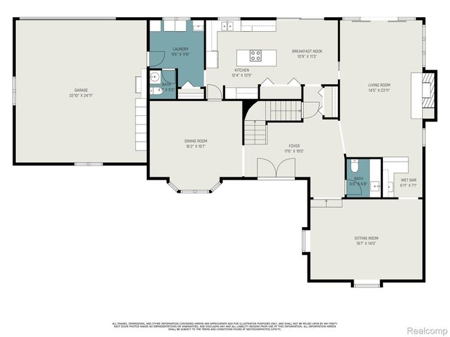 Main Floor.jpg | Image 30
