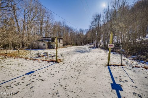 140 Doe Ln, Roan Mountain, TN, 37687-3560 | Card Image