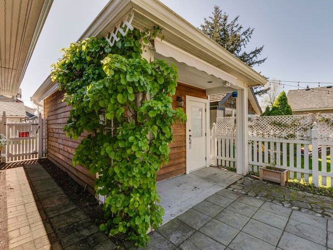 34866 Clayburn Road, House other with 3 bedrooms, 2 bathrooms and 6 parking in Abbotsford BC | Image 34