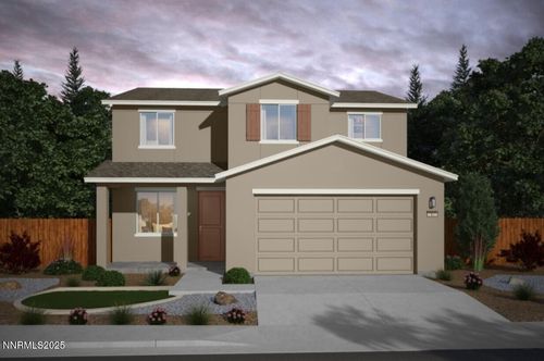 homesite-20-6612 Morgan Mill Rd, Carson City, NV, 89701-1432 | Card Image