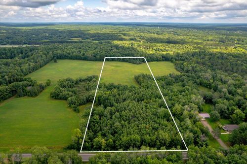 xxx Groningen Rd, SANDSTONE, MN, 55072 | Card Image