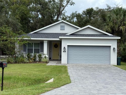 1630 Lake Harney Rd, Geneva, FL, 32732-9669 | Card Image