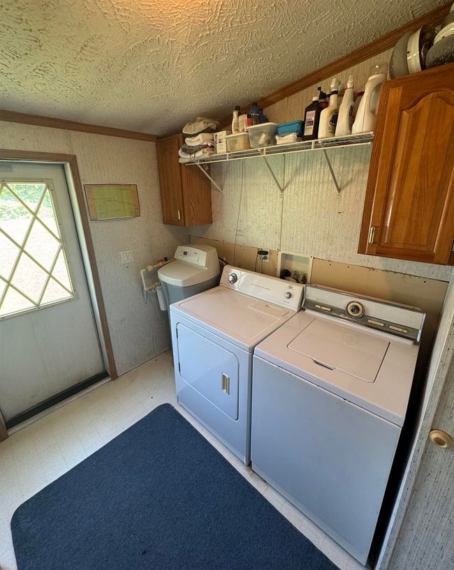 16930 16 C Rd, House other with 3 bedrooms, 2 bathrooms and null parking in Culver IN | Image 20
