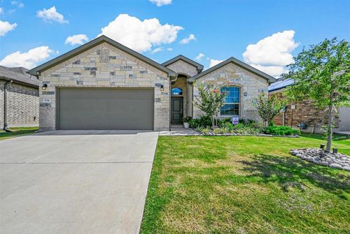 712 Shepperton Way, Justin, TX, 76247-2244 | Card Image