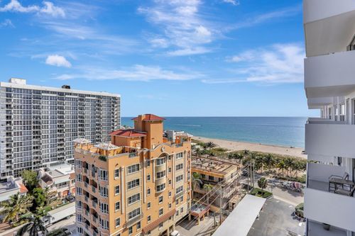 apt-1207-405 N Ocean Blvd, Pompano Beach, FL, 33062-5132 | Card Image
