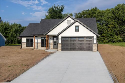 14114 Timber Ct, Helena, MO, 64459-9000 | Card Image