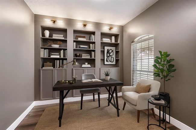 12014 Via Davinci Ln, House other with 5 bedrooms, 5 bathrooms and 3 parking in Cypress TX | Image 10
