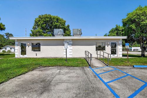 3865 10th Ave N, Palm Springs, FL, 33461-2853 | Card Image