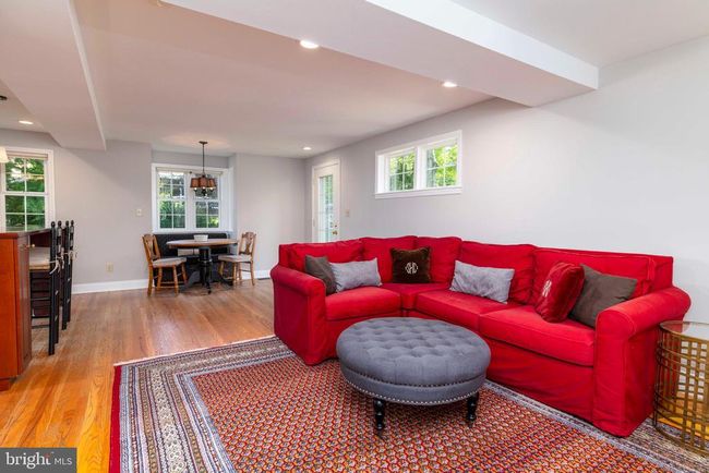 518 Enfield Rd, House other with 4 bedrooms, 4 bathrooms and null parking in ORELAND PA | Image 6