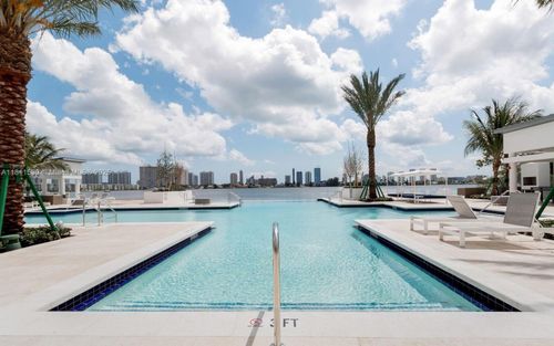 unit-2103-17111 Biscayne Blvd, Aventura, FL, 33160-5181 | Card Image