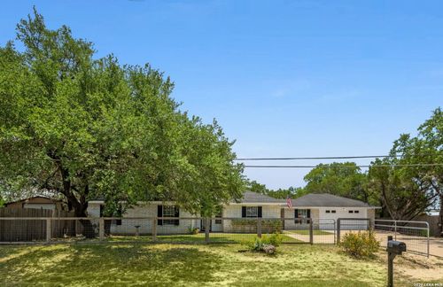 1106 Amanda, Canyon Lake, TX, 78133-5344 | Card Image