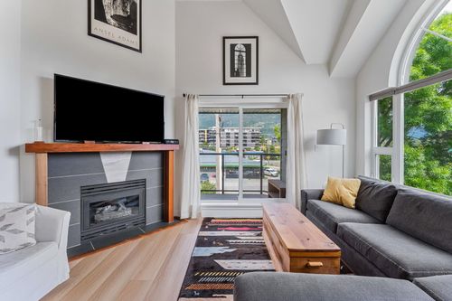 312-1466 Pemberton Ave, Squamish, BC, V8B0K1 | Card Image