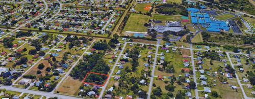 26 Michigan Rd, LEHIGH ACRES, FL, 33936-6752 | Card Image