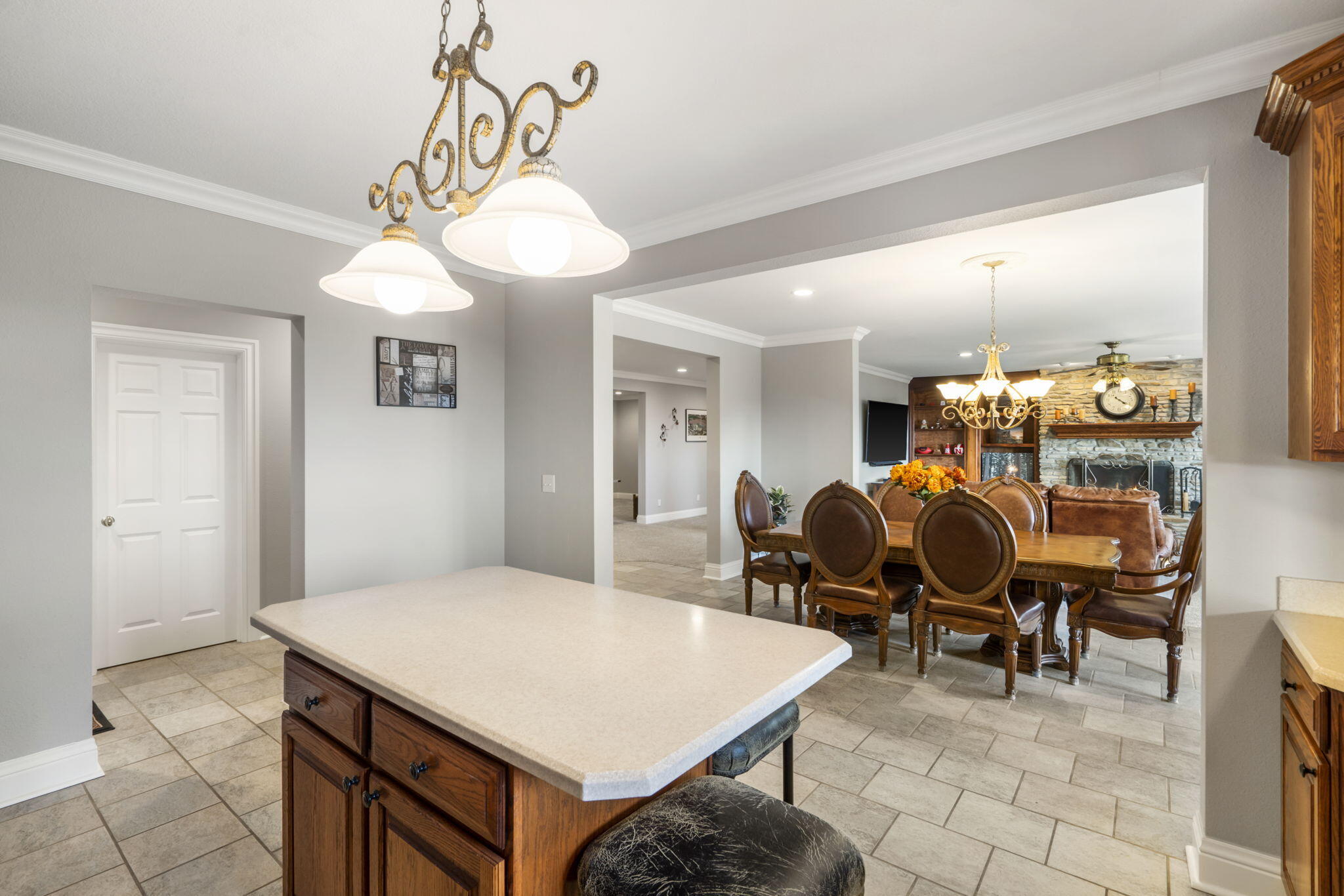 Residential in Branson 5