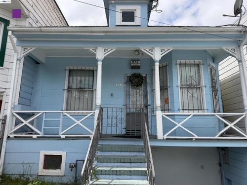 1535 Mckinnon Ave, San Francisco, CA, 94124 | Card Image