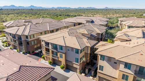 2088-17850 N 68th St, Phoenix, AZ, 85054-9100 | Card Image