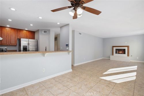 25701 View Pointe, Lake Forest, CA, 92630-5930 | Card Image