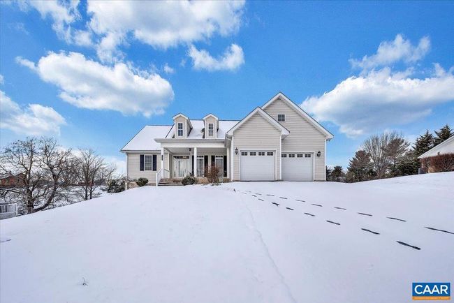 102 Wexford St, House other with 4 bedrooms, 3 bathrooms and null parking in STAUNTON VA | Image 59